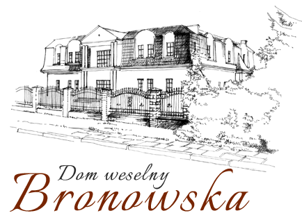 Dom Weselny Bronowska Warszawa, wesela, bankiety przyjęcia, bale